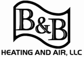 B&B Heating & Air, LLC